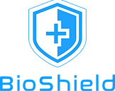 BioShield Logo - Blue Vertical@2x.png