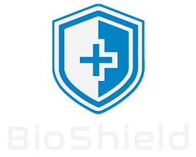 Large Sticker with Slogan.png